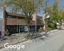 Exterior picture of Marpole Optometry Clinic Dr Corinne M Knight