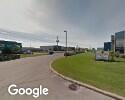 Exterior picture of Marquage Gb Inc