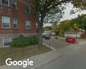 Exterior picture of Marquardt Mechanical Ltd