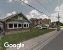 Exterior picture of Marquis Development