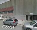 Exterior picture of Marquis Lighting Industries Ltd
