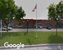 Exterior picture of Marquis Products Inc