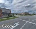 Exterior picture of Marquis Property Management Inc