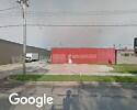 Exterior picture of Marr Industrial Coatings Inc