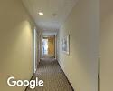 Exterior picture of Marriott Lodging (Canada) Inc