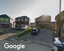 Exterior picture of Marriott's Affordable Reno's