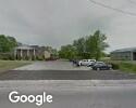 Exterior picture of Marsden & Mclaughlin Funeral Homes
