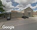 Exterior picture of Marsh Engineering Ltd Cnc Div Plant 2