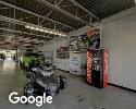 Exterior picture of Marsh Motors Chrysler
