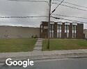 Exterior picture of Marshall Mattress Co Ltd