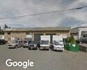Exterior picture of Marshall Plumbing Ltd