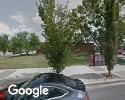 Exterior picture of Marshall Todd Alberta Independent Realty