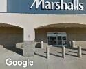 Exterior picture of Marshalls