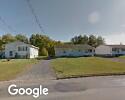 Exterior picture of Marshall's Roofing & Siding