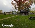 Exterior picture of Marshville Heritage Society