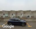 Exterior picture of Marsia Foods