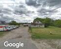 Exterior picture of Marston Motors