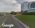 Exterior picture of Marsulex Inc