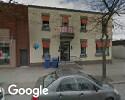 Exterior picture of M'art Tattoo Studio