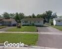 Exterior picture of Martel Tree Service
