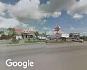 Exterior picture of Martensville Corner Store