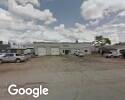 Exterior picture of Martensville Rental Centre