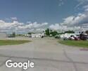 Exterior picture of Martensville Restaurant