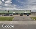 Exterior picture of Martex Industries Inc