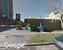 Exterior picture of Martha's Master Cleaners