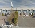 Exterior picture of Martial Excavation Inc