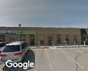 Exterior picture of Martin Cole Dr