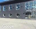 Exterior picture of Martin Girard Designer