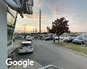Exterior picture of Martin Grove Volkswagen
