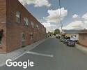 Exterior picture of Martin Lawrence Dr