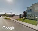 Exterior picture of Martin Leger Exit Realty Associates-Exit