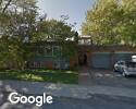 Exterior picture of Martin P B Dr