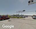 Exterior picture of Martin Roch Evaluation-Conseil Inc