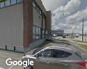 Exterior picture of Martin Roussel Distribution Inc