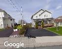 Exterior picture of Martin Sam Registered Psychologist