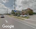 Exterior picture of Martin Veterinary Hospital