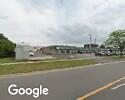 Exterior picture of Martindale