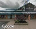 Exterior picture of Martindale Animal Clinic