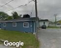 Exterior picture of Martindale Massage Clinic