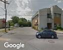Exterior picture of Martine Adam Cpa Inc