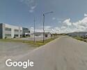 Exterior picture of Martineau Marcel Electr Inc