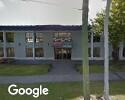 Exterior picture of Martinez Raoul Dr