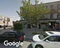 Exterior picture of Martinizing Dry Cleaners