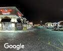 Exterior picture of Martin's Bakery