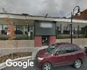Exterior picture of Martin's Downtown