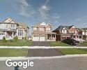 Exterior picture of Martinson-Buchner Jennifer